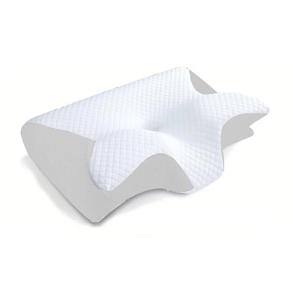 Orthopedisch Hoofdkussen Memory Foam