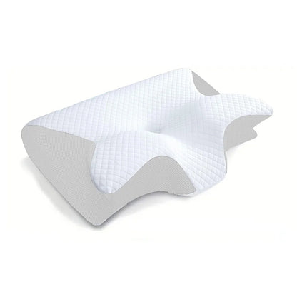 Orthopedisch Hoofdkussen Memory Foam