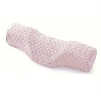 Cervicaal Hoofdkussen Massage