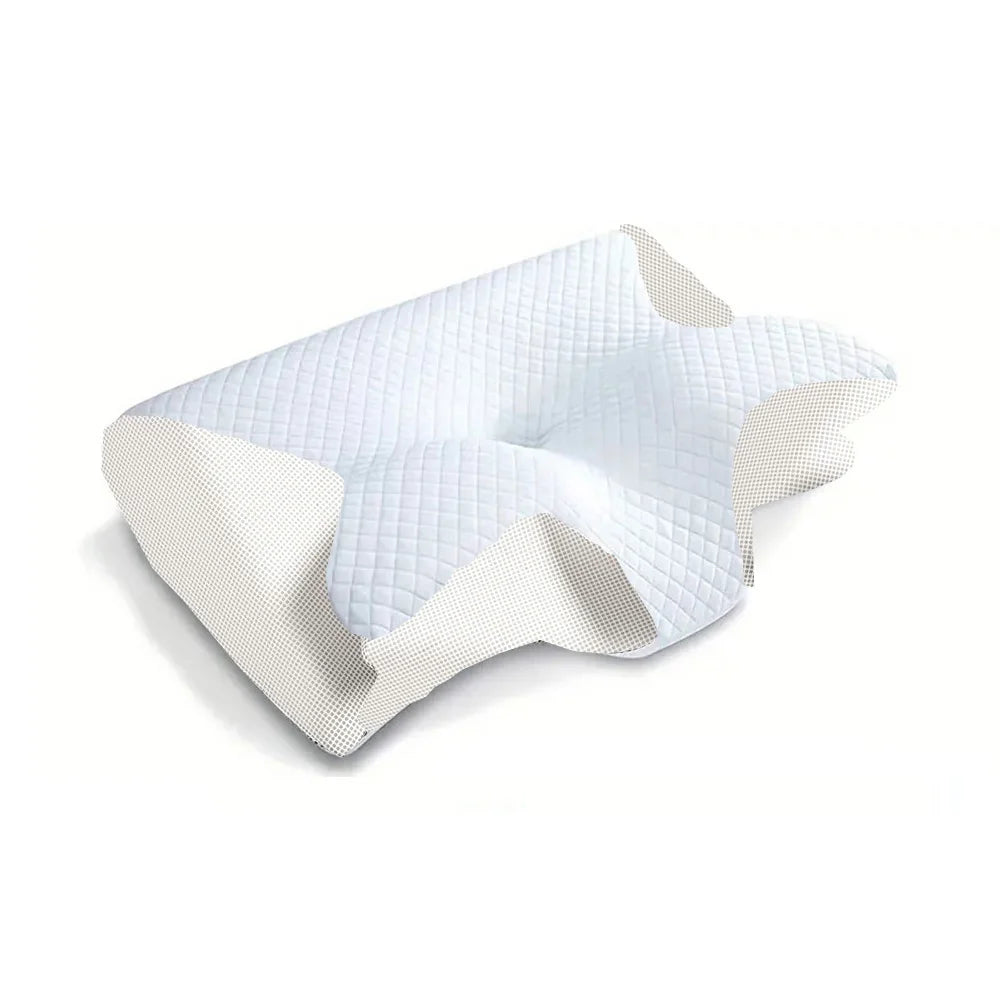 Orthopedisch Hoofdkussen Memory Foam