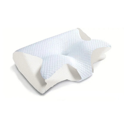 Orthopedisch Hoofdkussen Memory Foam