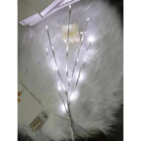 20LED