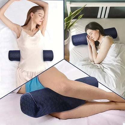 Cervicaal Hoofdkussen Massage