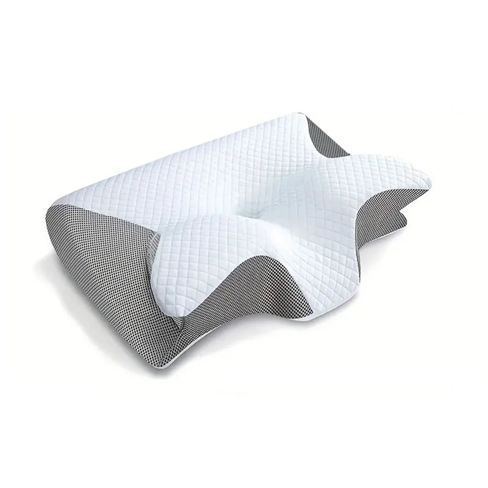 Orthopedisch Hoofdkussen Memory Foam