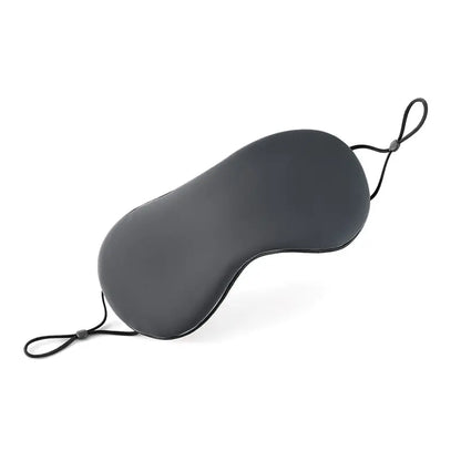 Ice Silk Slaapmasker