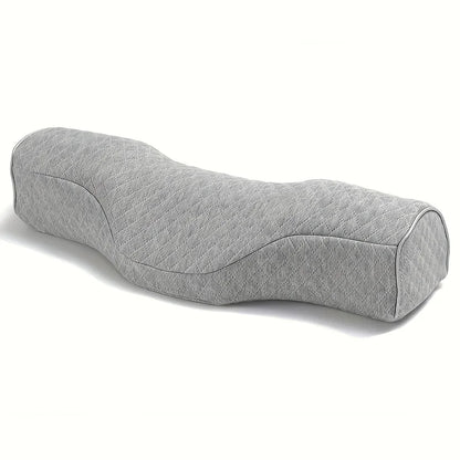 Cervicaal Hoofdkussen Massage
