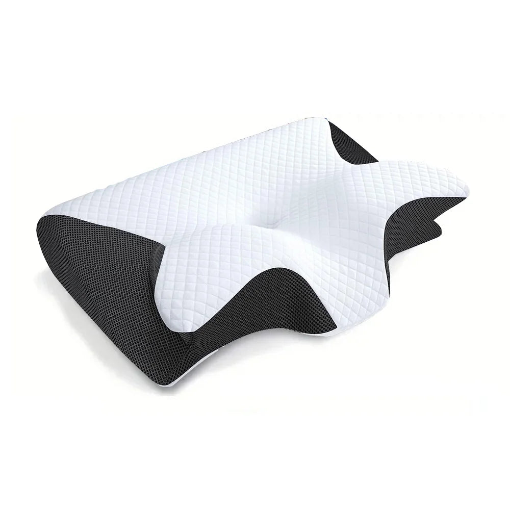 Orthopedisch Hoofdkussen Memory Foam