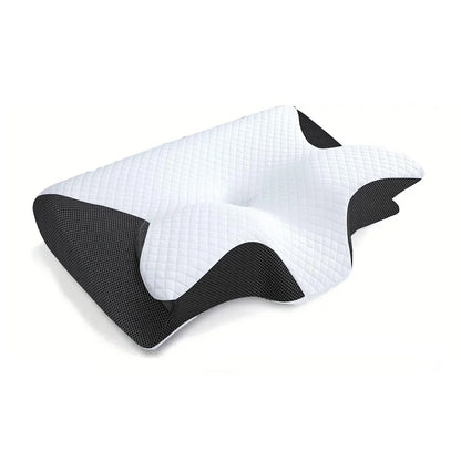 Orthopedisch Hoofdkussen Memory Foam