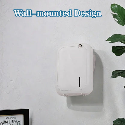 Geurmachine Bluetooth App Controle Diffuser