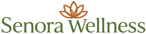 Senora Wellness